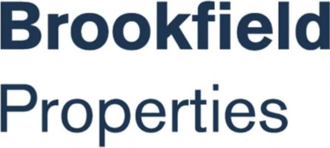 Brookfield Properties