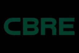 CBRE