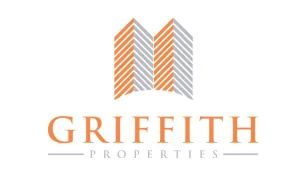 Griffith Properties