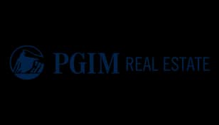 PGIM Real Estate