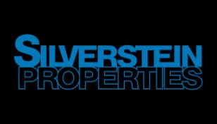 Silverstein Properties