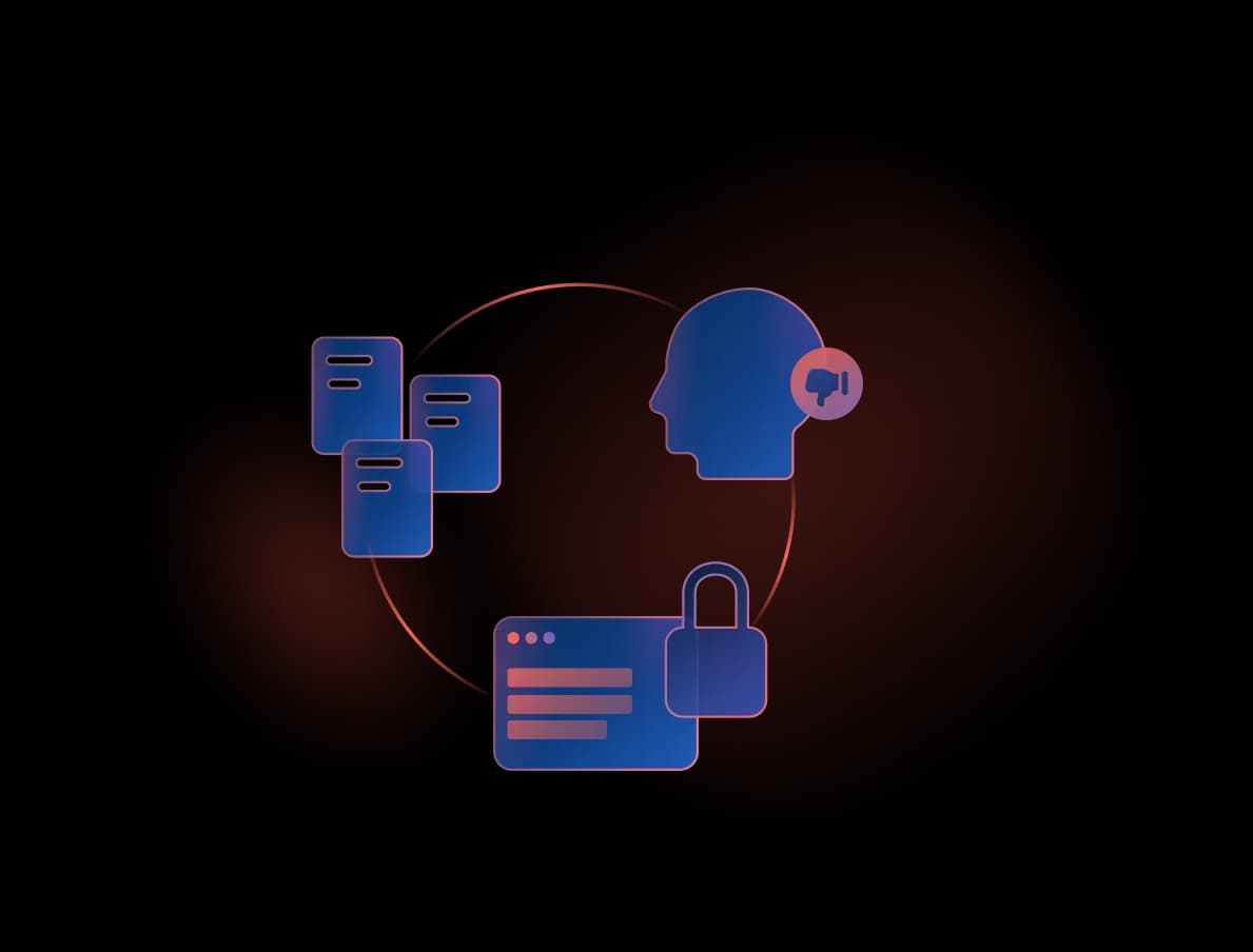 Control data room access automatically