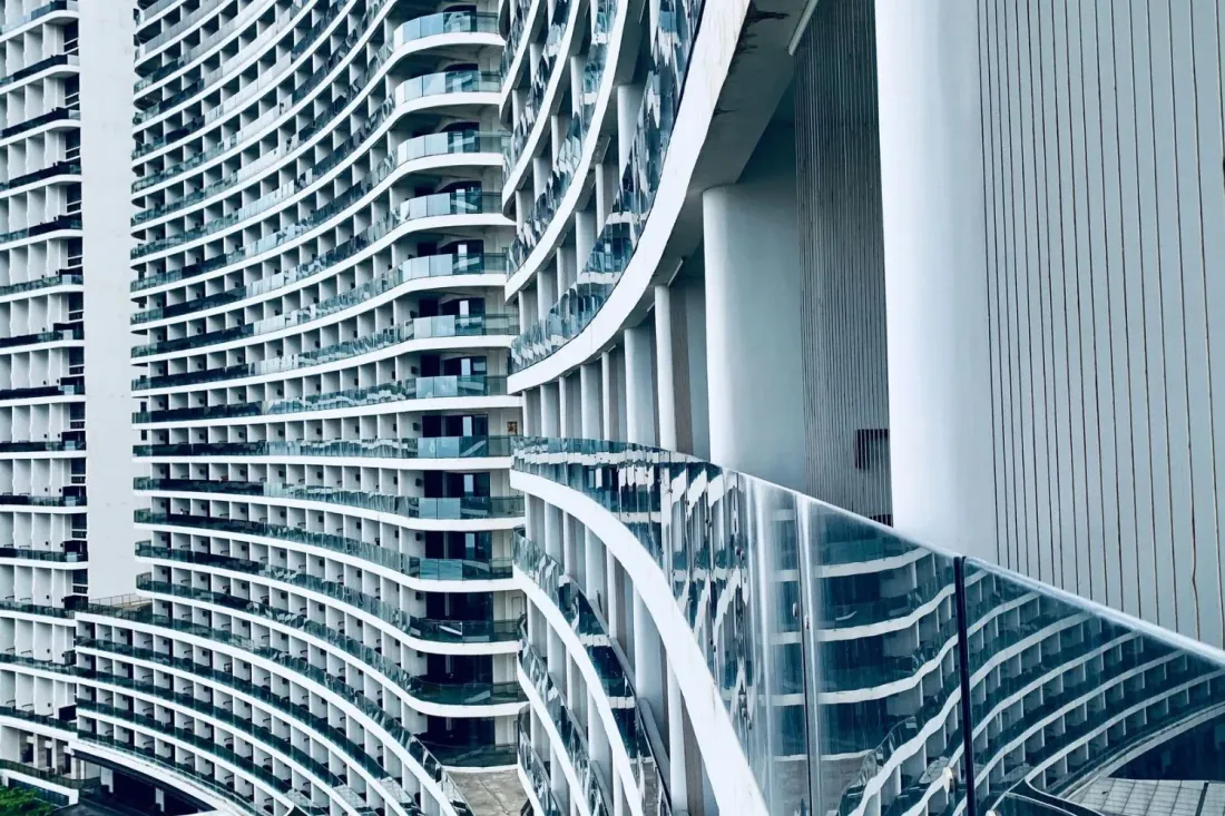 Altrio for Multifamily investors