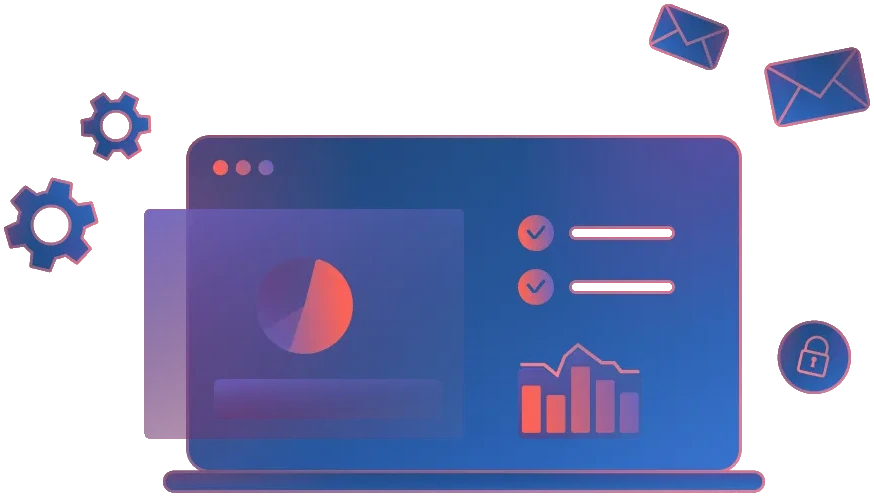 Altrio surfacing market comps and buyer engagement analytics from a broker's deal activity.